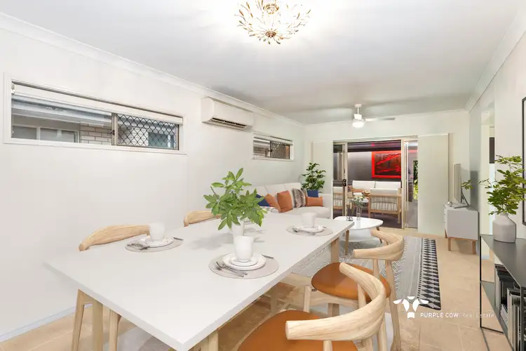 Fourth view of Homely house listing, 28 Trinity Crescent, Springfield Lakes QLD 4300