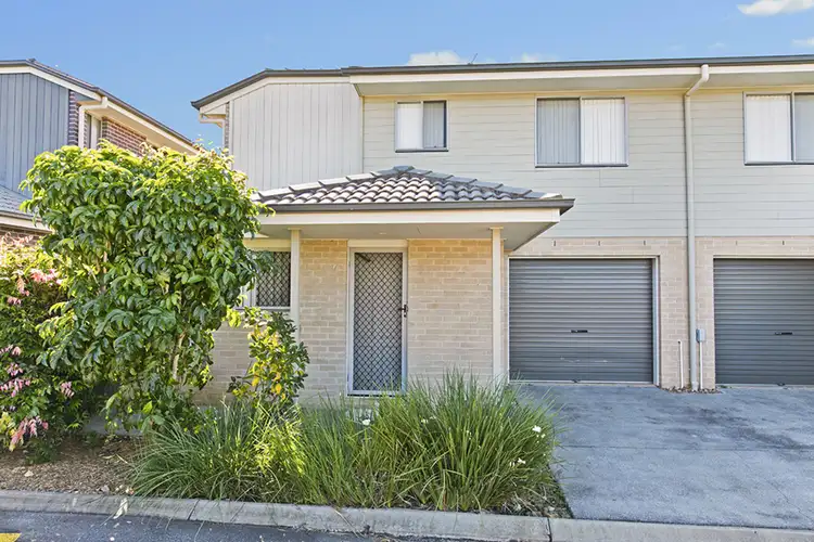 6/2 Lavender Drive, Griffin QLD 4503