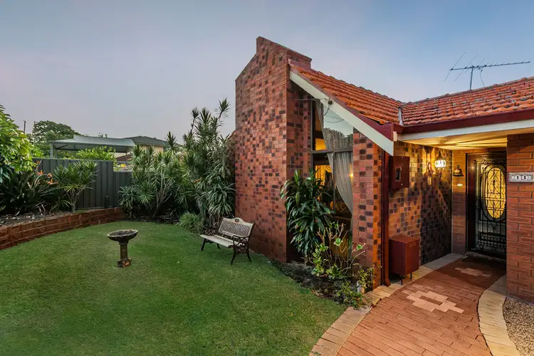 11 Nicol Road, Parkwood WA 6147