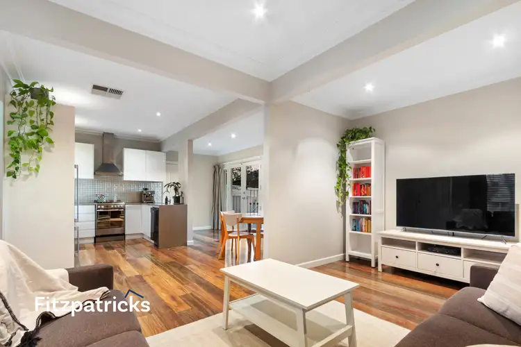 16 Shaw Street, Wagga Wagga NSW 2650