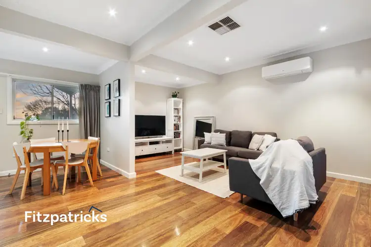Fourth view of Homely house listing, 16 Shaw Street, Wagga Wagga NSW 2650