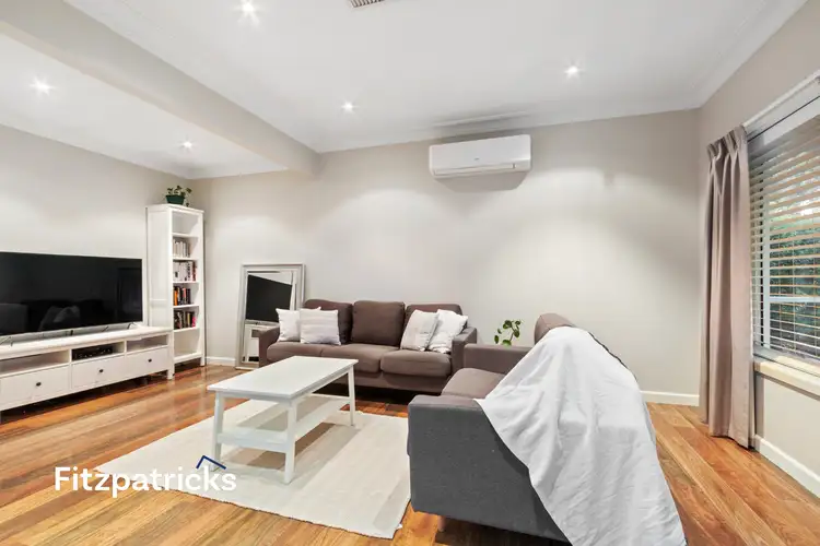 Sixth view of Homely house listing, 16 Shaw Street, Wagga Wagga NSW 2650