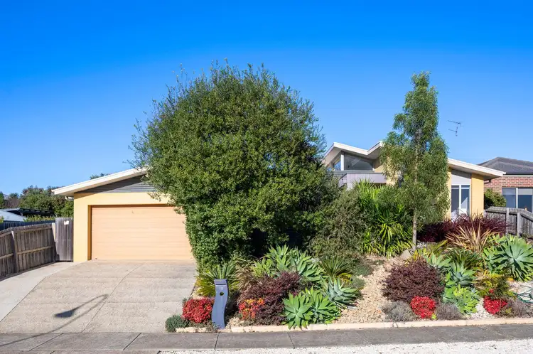 13 Danawa Drive, Torquay VIC 3228