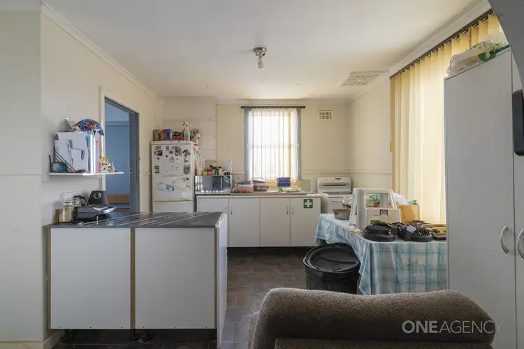 124 Payne Street, Acton TAS 7320