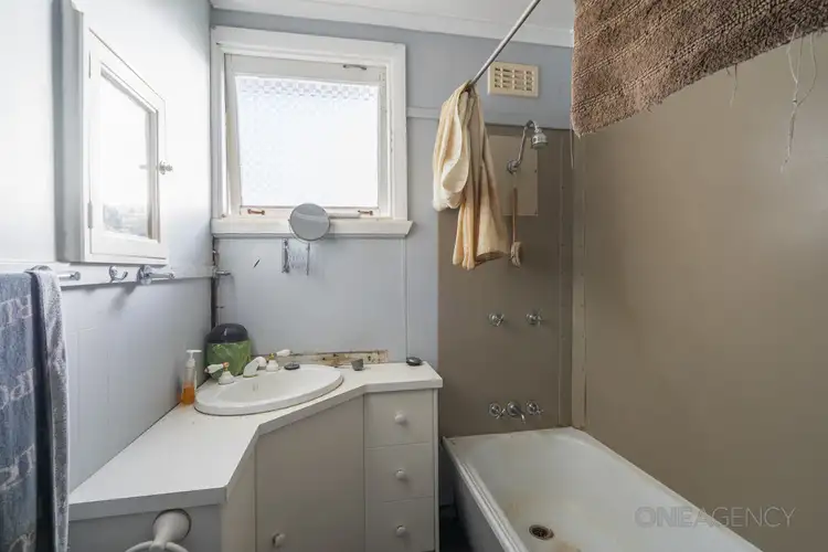 Sixth view of Homely house listing, 124 Payne Street, Acton TAS 7320