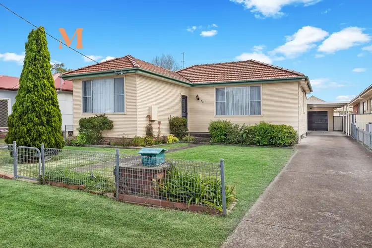32 Wakal Street, Charlestown NSW 2290