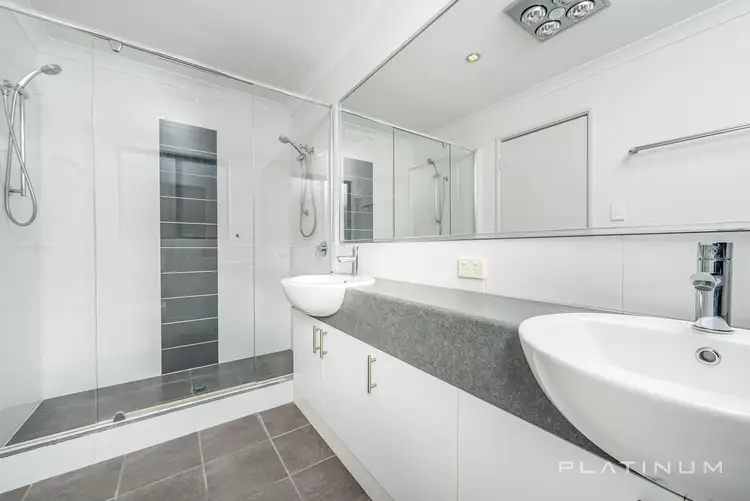 Fifth view of Homely house listing, 9 Cooloola Chase, Yanchep WA 6035