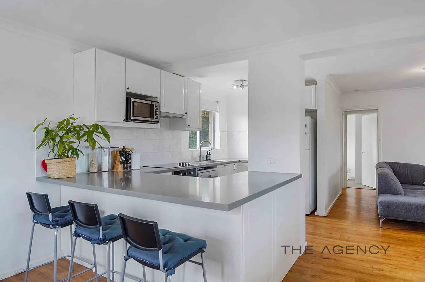Main view of Homely apartment listing, 8/267 Labouchere Road, Como WA 6152