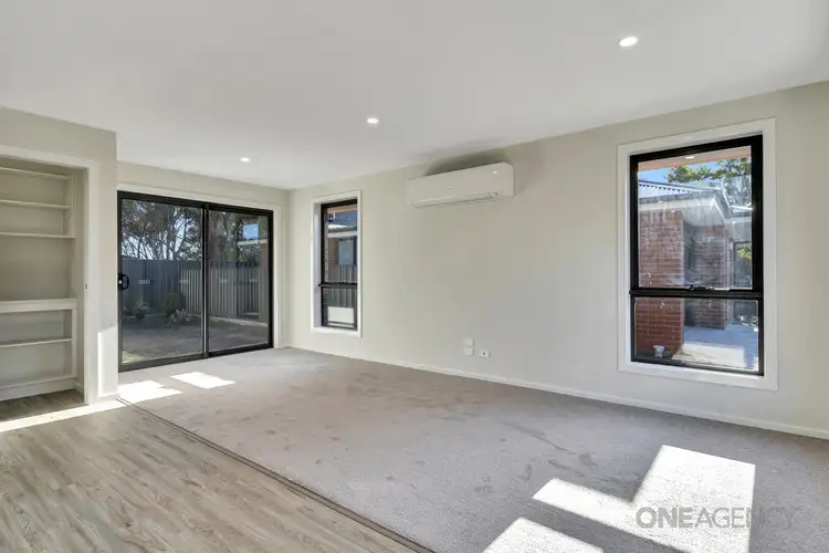 Fifth view of Homely unit listing, 1 & 2/14 Millpond Court, Wynyard TAS 7325