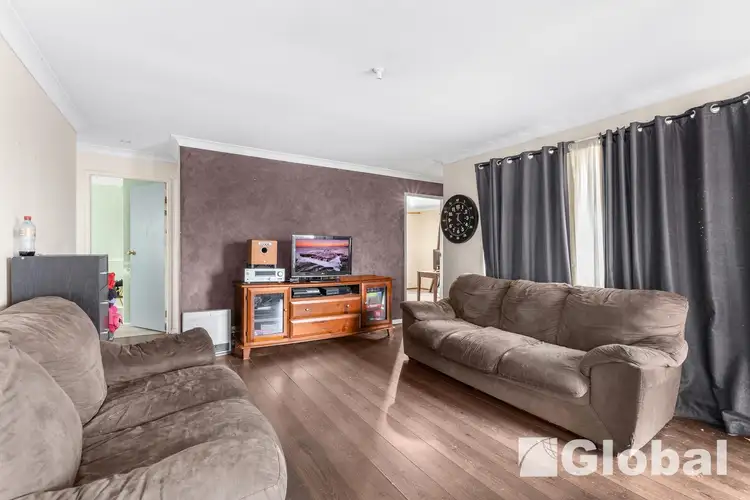 Second view of Homely house listing, 14 Clayton Cr, Rutherford NSW 2320