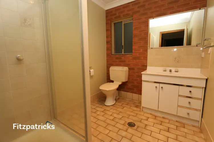 Third view of Homely unit listing, 18/89 Crampton Street, Wagga Wagga NSW 2650