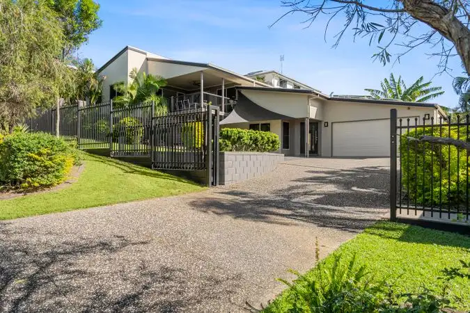 3 Seagull Avenue, Aroona QLD 4551