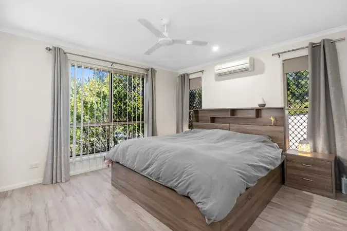 Sixth view of Homely house listing, 3 Seagull Avenue, Aroona QLD 4551