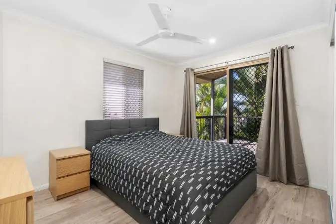 Seventh view of Homely house listing, 3 Seagull Avenue, Aroona QLD 4551