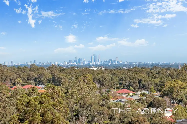 31 Litchfield Promenade, Jane Brook WA 6056