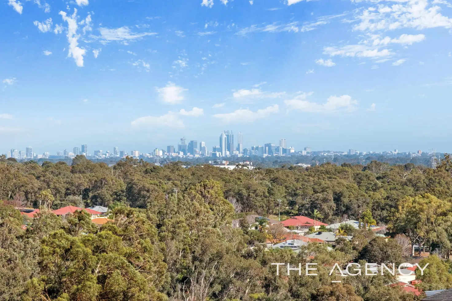 Main view of Homely land listing, 31 Litchfield Promenade, Jane Brook WA 6056