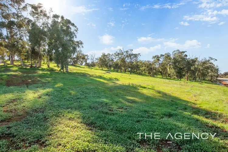 Second view of Homely land listing, 31 Litchfield Promenade, Jane Brook WA 6056