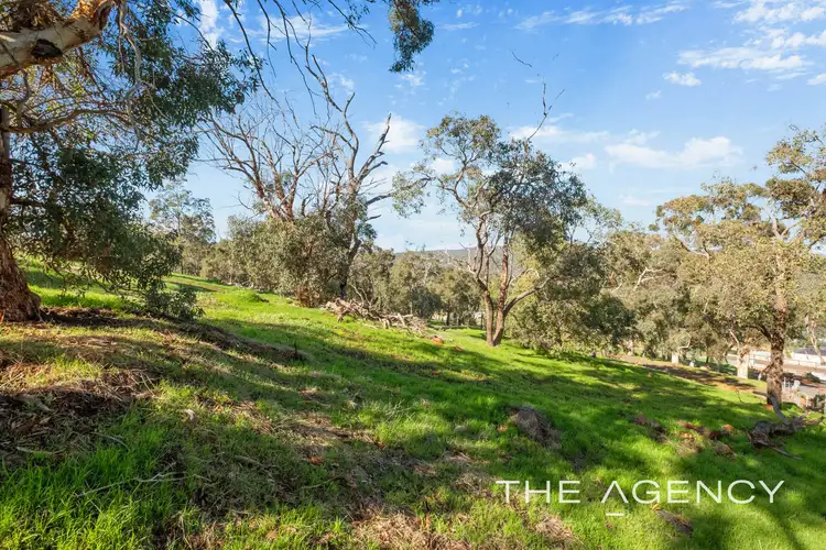 Third view of Homely land listing, 31 Litchfield Promenade, Jane Brook WA 6056