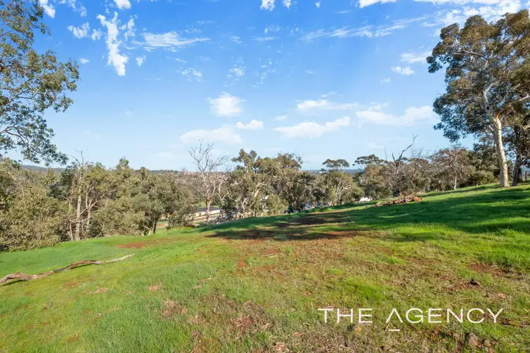 Fourth view of Homely land listing, 31 Litchfield Promenade, Jane Brook WA 6056