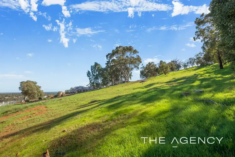 Fifth view of Homely land listing, 31 Litchfield Promenade, Jane Brook WA 6056