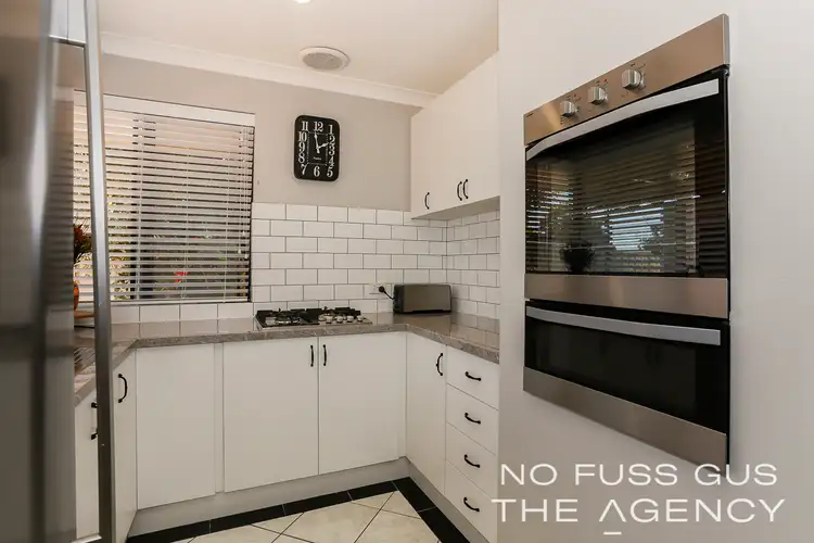 1 & 2/78 Westgate Way, Marangaroo WA 6064