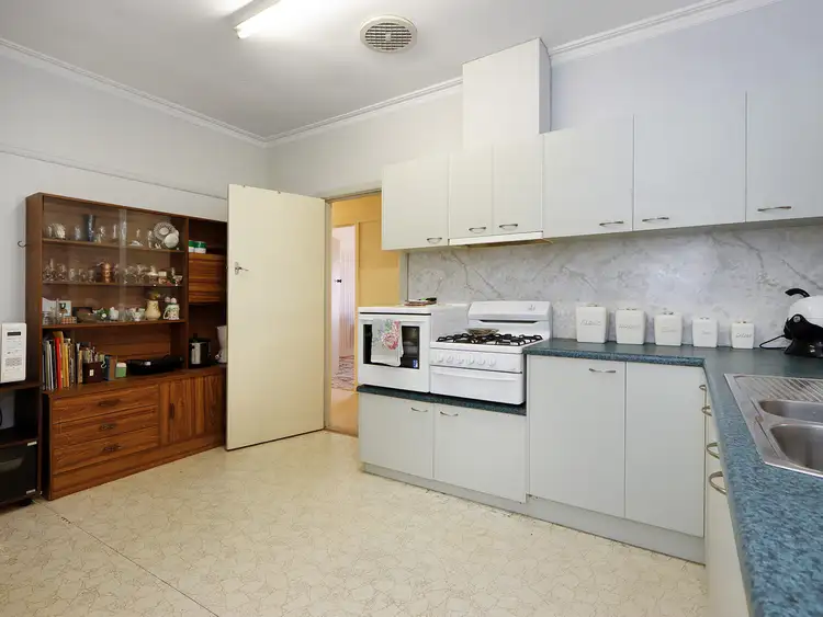 Third view of Homely house listing, 114 Fitzroy Street, Sale VIC 3850