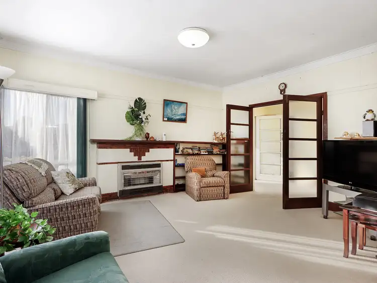 Fourth view of Homely house listing, 114 Fitzroy Street, Sale VIC 3850