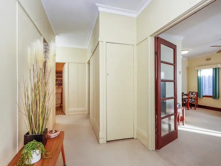 Sixth view of Homely house listing, 114 Fitzroy Street, Sale VIC 3850