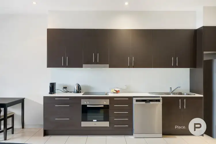 Fourth view of Homely apartment listing, 1/1147 Sandgate Road, Nundah QLD 4012