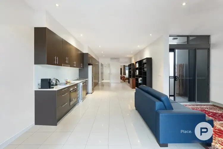 Fifth view of Homely apartment listing, 1/1147 Sandgate Road, Nundah QLD 4012