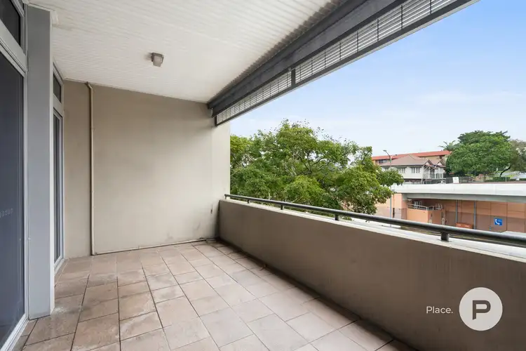 Sixth view of Homely apartment listing, 1/1147 Sandgate Road, Nundah QLD 4012