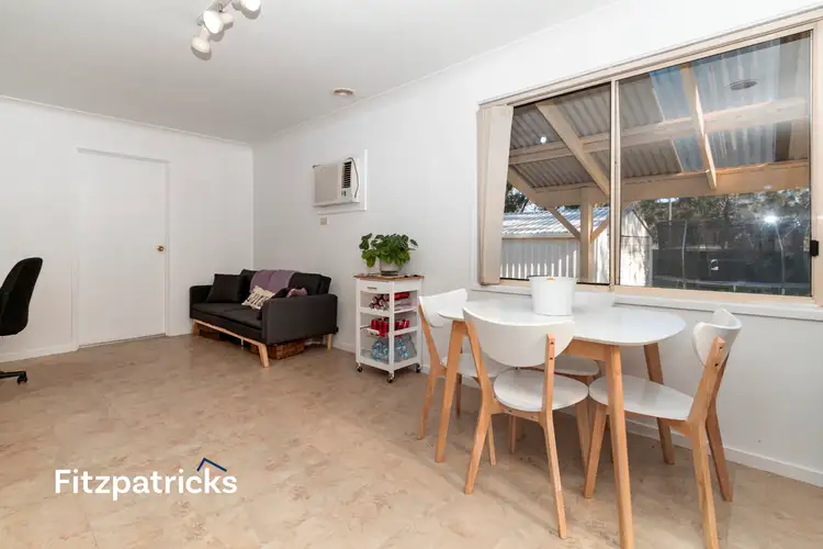 Third view of Homely house listing, 27 Swan Street, Ashmont NSW 2650