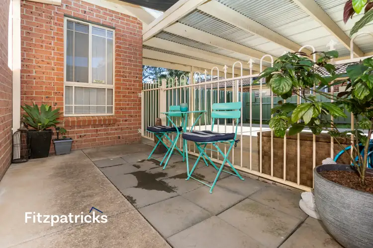 Sixth view of Homely house listing, 27 Swan Street, Ashmont NSW 2650