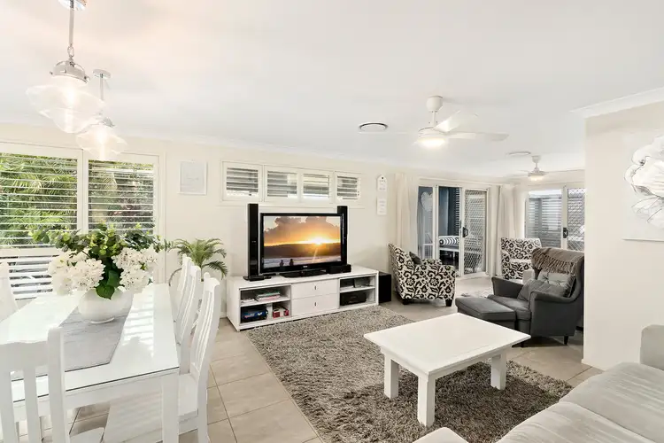 Second view of Homely house listing, 170 Roper Road, Blue Haven NSW 2262