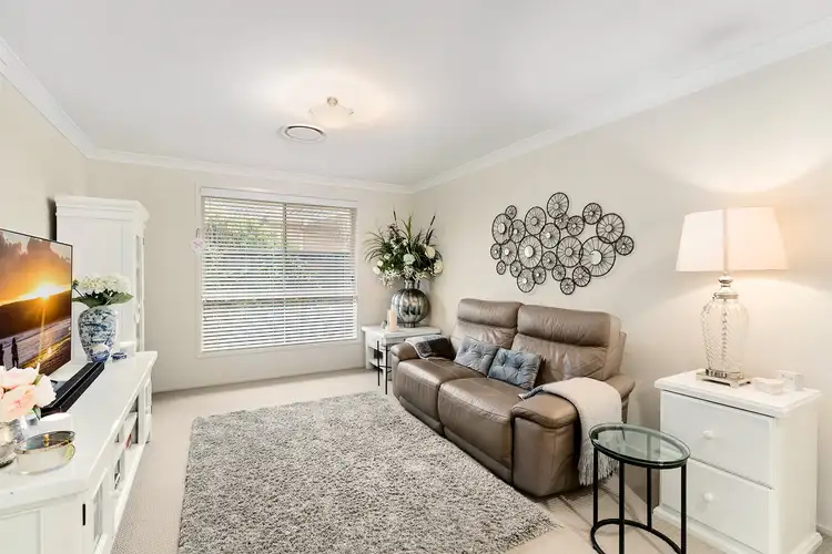 Third view of Homely house listing, 170 Roper Road, Blue Haven NSW 2262