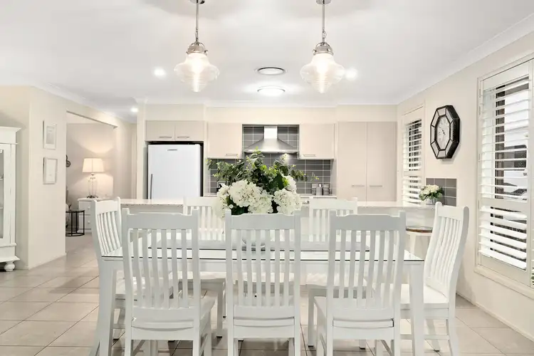 Fifth view of Homely house listing, 170 Roper Road, Blue Haven NSW 2262