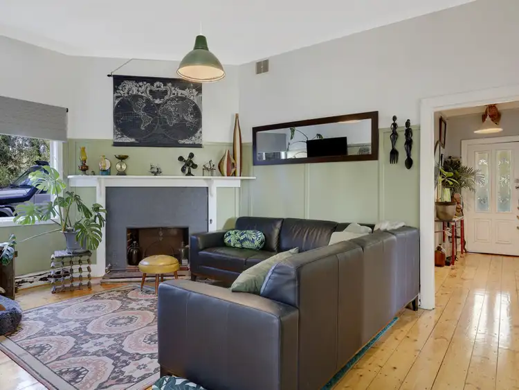 Third view of Homely house listing, 1 Noel Street, Terang VIC 3264