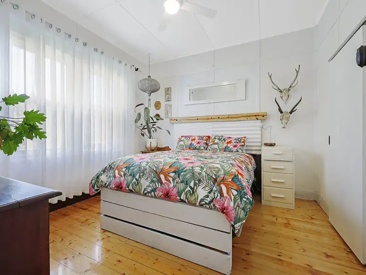 Fourth view of Homely house listing, 1 Noel Street, Terang VIC 3264