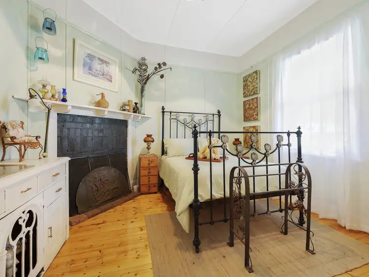Fifth view of Homely house listing, 1 Noel Street, Terang VIC 3264