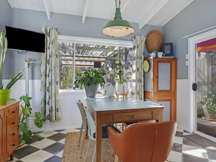 Sixth view of Homely house listing, 1 Noel Street, Terang VIC 3264