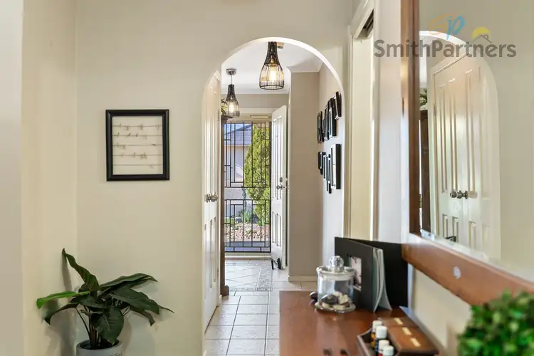 Second view of Homely house listing, 35 Cobbler Circuit, Salisbury Heights SA 5109