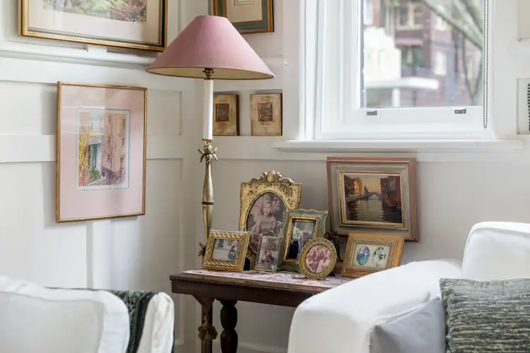 Fifth view of Homely apartment listing, 1/6 McDonald Street, Potts Point NSW 2011