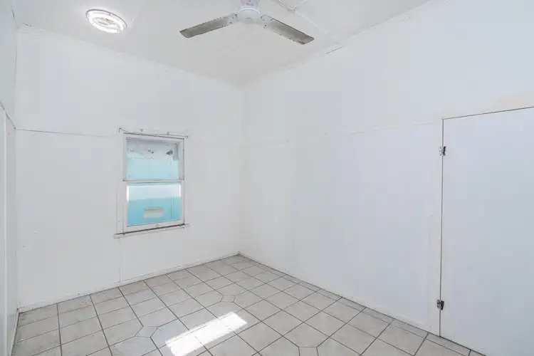 Sixth view of Homely house listing, 160 Denison Lane, Rockhampton City QLD 4700