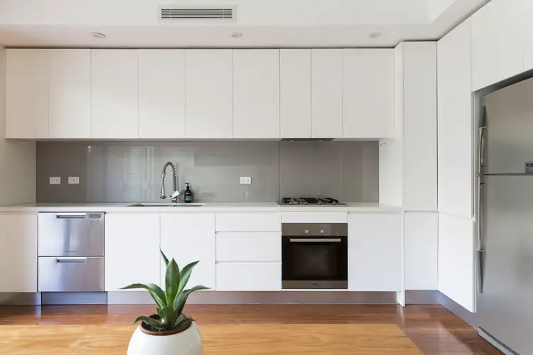 Fifth view of Homely apartment listing, 12/84 Illawarra Road, Marrickville NSW 2204