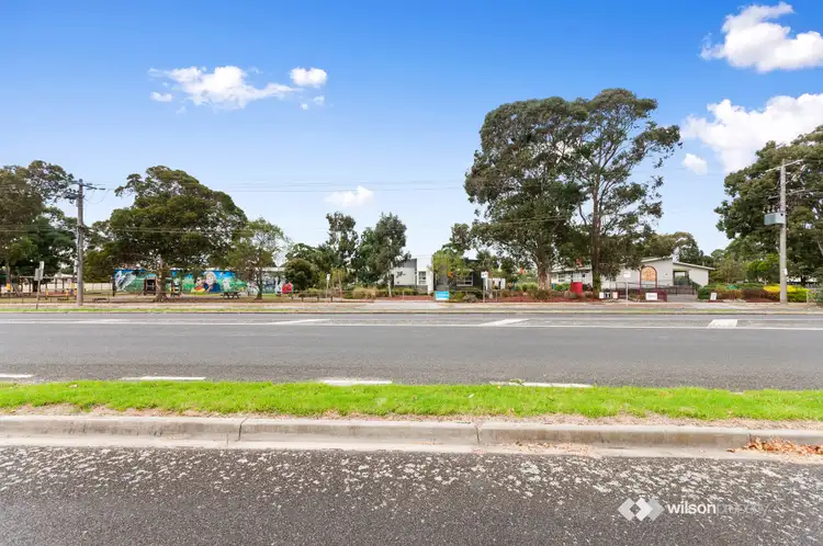 Third view of Homely house listing, 127 Liddiard Road, Traralgon VIC 3844