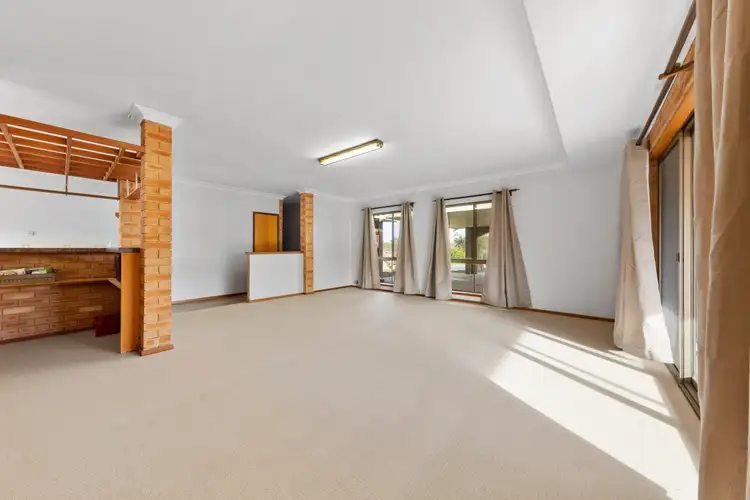 Third view of Homely house listing, 4 Stoner Court, Mandurah WA 6210