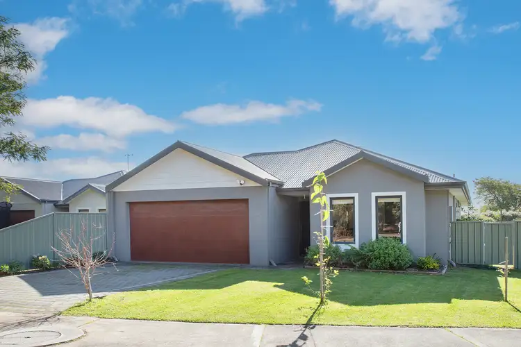 Main view of Homely house listing, 2/19 Westringia Loop, Margaret River WA 6285