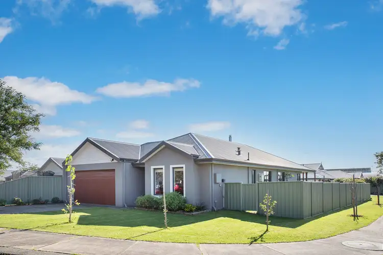 Second view of Homely house listing, 2/19 Westringia Loop, Margaret River WA 6285