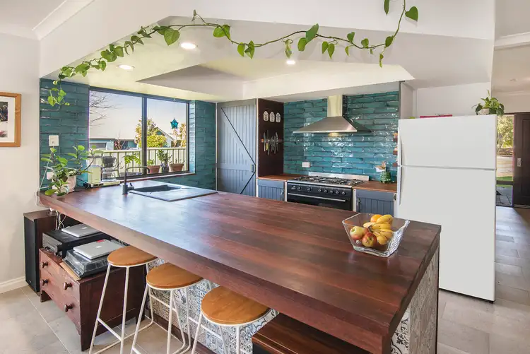 Third view of Homely house listing, 2/19 Westringia Loop, Margaret River WA 6285
