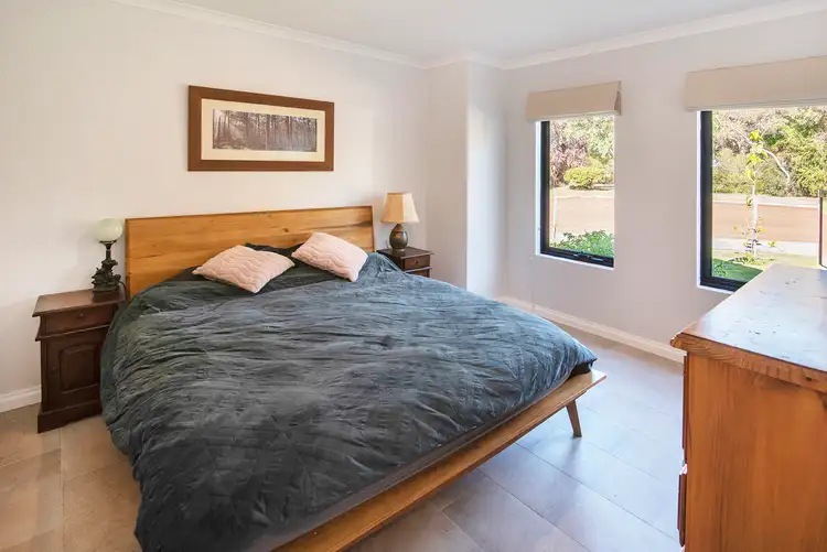Sixth view of Homely house listing, 2/19 Westringia Loop, Margaret River WA 6285